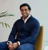 Aarav Mehta