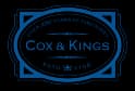 Cox & Kings