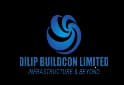 Dilip Buildcon