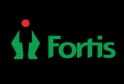 Fortis