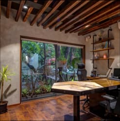 Flowrush office