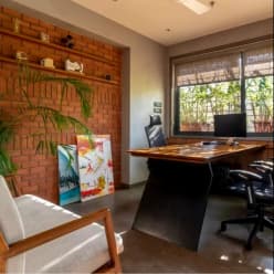 Flowrush workspace