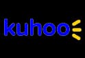 Kuhoo
