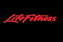 Life Fitness