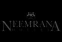 Neemrana Hotels