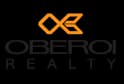 Oberoi Realty