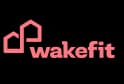 Wakefit