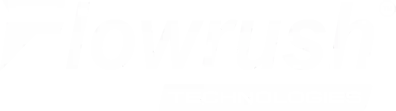 Flowrush Technologies